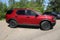 2026 Honda Passport TrailSport AWD