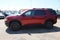 2026 Honda Passport TrailSport AWD