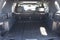 2026 Honda Passport TrailSport AWD