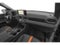 2026 Honda Passport TrailSport AWD