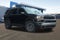 2026 Honda Passport TrailSport AWD