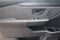 2026 Honda Passport TrailSport AWD