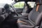 2026 Honda Passport TrailSport AWD