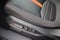 2026 Honda Passport TrailSport AWD