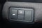 2026 Honda Passport TrailSport AWD