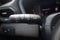 2026 Honda Passport TrailSport AWD