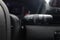 2026 Honda Passport TrailSport AWD