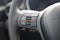 2026 Honda Passport TrailSport AWD
