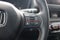 2026 Honda Passport TrailSport AWD