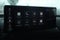 2026 Honda Passport TrailSport AWD
