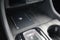 2026 Honda Passport TrailSport AWD