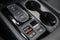 2026 Honda Passport TrailSport AWD