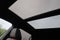 2026 Honda Passport TrailSport AWD