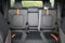 2026 Honda Passport TrailSport AWD