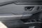 2026 Honda Passport TrailSport AWD
