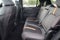 2026 Honda Passport TrailSport AWD