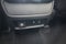 2026 Honda Passport TrailSport AWD