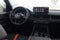 2026 Honda Passport TrailSport AWD