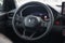 2026 Honda Passport TrailSport AWD
