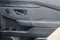 2026 Honda Passport TrailSport AWD