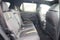 2026 Honda Passport TrailSport AWD