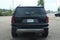 2026 Honda Passport TrailSport AWD