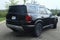 2026 Honda Passport TrailSport AWD