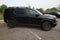 2026 Honda Passport TrailSport AWD