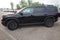 2026 Honda Passport TrailSport AWD