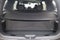 2026 Honda Passport TrailSport AWD