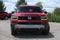 2026 Honda Passport TrailSport AWD