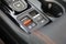 2026 Honda Passport TrailSport AWD