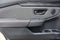 2026 Honda Passport TrailSport AWD