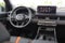 2026 Honda Passport TrailSport AWD