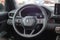 2026 Honda Passport TrailSport AWD