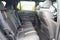 2026 Honda Passport TrailSport AWD