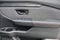 2026 Honda Passport TrailSport AWD