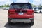 2026 Honda Passport TrailSport AWD