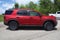 2026 Honda Passport TrailSport AWD