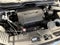 2026 Honda Passport TrailSport Blackout AWD
