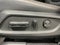 2026 Honda Passport TrailSport Blackout AWD