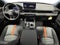 2026 Honda Passport TrailSport Blackout AWD