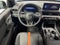 2026 Honda Passport TrailSport Blackout AWD