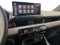 2026 Honda Passport TrailSport Blackout AWD