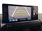 2026 Honda Passport TrailSport Blackout AWD