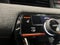 2026 Honda Passport TrailSport Blackout AWD