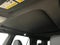 2026 Honda Passport TrailSport Blackout AWD