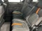 2026 Honda Passport TrailSport Blackout AWD