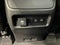 2026 Honda Passport TrailSport Blackout AWD