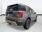 2026 Honda Passport TrailSport Blackout AWD